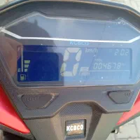 طرح کلیک مدل ۱۴۰۳|موتورسیکلت|تربت جام, فاز ۱ فرهنگیان|دیوار