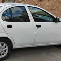 خودرو|خودرو سواری و وانت|کنگاور, |دیوار