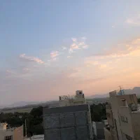 آپارتمان ۱۱۶ متری لاهور طبقه ۵ از ۵ تکواحدی بورسی