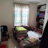 93 متر شهرک جهان نما|فروش آپارتمان|کرج, شهرک جهان‌نما|دیوار