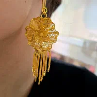 انواع نقره جات|جواهرات|شیراز, اصلاح‌نژاد|دیوار