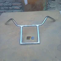 ابکاری پرداختکاری لوازم موتورماشین اگزوزقلیان|خدمات پیشه و مهارت|تهران, زهتابی|دیوار