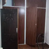 منزل دو خوابه در بلوار دولت شرقی|اجارهٔ آپارتمان|شیراز, کوشک میدان|دیوار