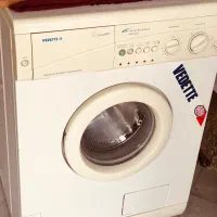 فروش ماشین لباس. شویی ودت