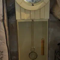 مقداری وسایل منزل حراج شد