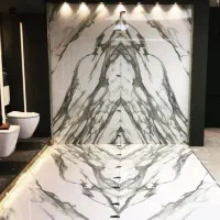 خدمات سرامیک کاری . سنگکاری . بنایی نما ساختمان|خدمات پیشه و مهارت|اصفهان, دوطفلان|دیوار