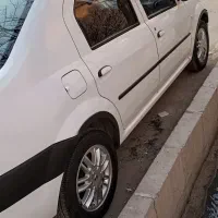 ال90 مدل 97|خودرو سواری و وانت|اسلام‌شهر, شهرک قائمیه|دیوار