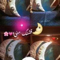 کادو|صنایع دستی و سایر لوازم تزئینی|اهواز, بهارستان|دیوار