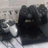 ps2