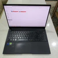 لپتاپ گیمینگ asus q540v اقساطی و نقد|رایانه همراه|همدان, |دیوار