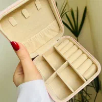 جا جواهری|بدلیجات|چناران, |دیوار