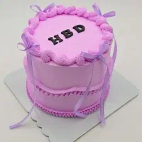 فروشنده قنادی|استخدام خدمات فروشگاه و رستوران|تهران, تهرانپارس جنوبی|دیوار