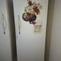 یخچال دوقلو|یخچال و فریزر|پردیس, فاز ۱|دیوار