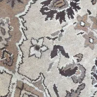 فرش دستباف ۶ متری قیمت ۱/۵۰۰|فرش|تهران, خانی آباد نو شمالی|دیوار