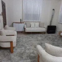 ۴۸متر پارکینگ دار سی متری جی|فروش آپارتمان|تهران, جی|دیوار