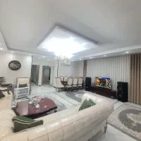 107متری-فول-امکانات-باسندتکبرگ-درکاووسیه