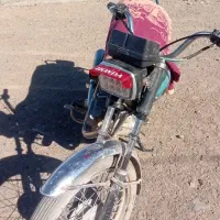 موتور|موتورسیکلت|پسکوه, |دیوار