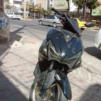 موتور طرح کلیک