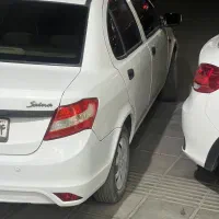 ساینا Ex1400|خودرو سواری و وانت|یزد, |دیوار