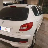 207 پاناماتیک