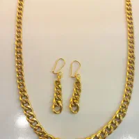 گردنبند کارتیر