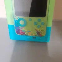 کیم بازی نو قیمت یک میلیون با ۵۰۰ تا بازی