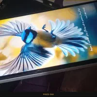 گوشی شیامی a3x