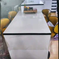 وسایل آشپزخانه|اجاق گاز و لوازم برقی پخت‌وپز|بندر انزلی, سامانسر|دیوار