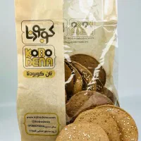 ویزیتور حضوری|استخدام بازاریابی و فروش|شیراز, ستارخان|دیوار