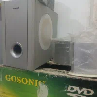 ۴تا باند باتقویت