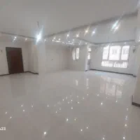 فروش واحد 111 متری2خواب کلید نخورده تهرانسر