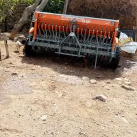 ردیفکار|ماشین‌آلات صنعتی|نیر (اردبیل), |دیوار