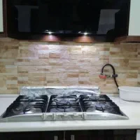 تعمیرات تخصصی انواع هودو اجاق گاز|خدمات پیشه و مهارت|اراک, |دیوار