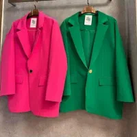 مانتو عمده مزونی تاناکورا|لباس|تهران, مولوی|دیوار