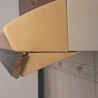 قابل توجه بانوان عزیز چربی زدای قوی به بازار اومد|مواد شوینده و دستمال کاغذی|ایلام, |دیوار