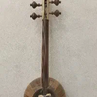 کمانچه بنایئان