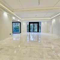 نیاوران فرمانیه 140متر مشاعات هتلینگ فقط 43میلیارد|فروش آپارتمان|تهران, کامرانیه|دیوار