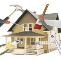 بازسازی و تعمیرات کلی ساختمان|خدمات پیشه و مهارت|ایلام, |دیوار