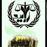 استخدام منشی خانم