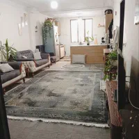 خانه اجاره ایی ۹۵ متری دوخوابه