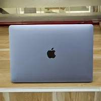 مکبوک ایر 2020(macbook air m1)|رایانه همراه|تبریز, |دیوار
