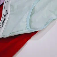 شورت کش کلوین|لباس|فلاورجان, |دیوار