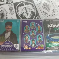 کیمدی نو|اسباب‌‌بازی|اسلام‌شهر, مطهری|دیوار