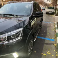 X22 مشکی کم کار واقعی اتومات|خودرو سواری و وانت|مشهد, هفده شهریور|دیوار