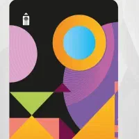 هدیه ۱۵۰ تومانی