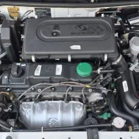 کوئیک جی ایکس مدل ۱۴۰۴|خودرو سواری و وانت|الوند, |دیوار