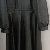 لباس مجلسی زنانه