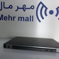 لپ تاپ DELL 7270 i7|رایانه همراه|تهران, شهرک ولیعصر شمالی|دیوار