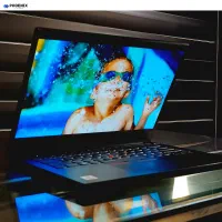 لپتاپ اقساط گیمینگ اداری طراحی لنوو|رایانه همراه|تهران, میرداماد|دیوار