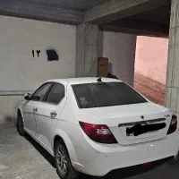 دنا اتومات ۱۴۰۲